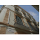 Hotel Apartamentos Pinar Malaga Centro