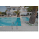 Hotel Apartamentos Sunset Oasis Ibiza - Only Adults