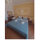 Hotel Apartamenty Lastochkino Gnezdo-Krasnodar-Center-Stadium