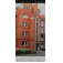 Hotel Apartamenty Lastochkino Gnezdo-Krasnodar-Center-Stadium