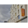 Hotel Aparthotel Adagio Access Paris Saint-Denis Pleyel