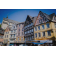 Hotel aparthotel Cochem