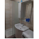 Hotel Apartman Centros