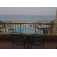 Hotel Apartment in Porto Sokhna Pyramids for Families