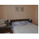 Hotel Apartment JOLE - A4 -TWO BEDROOMS - CLOSE TO THE CITY CENTER