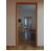 Hotel Apartment JOLE - A4 -TWO BEDROOMS - CLOSE TO THE CITY CENTER