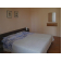 Hotel Apartment JOLE - A4 -TWO BEDROOMS - CLOSE TO THE CITY CENTER