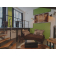 Hotel Apartment Only Loft Lyon Brotteaux-Part Dieu