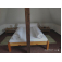 Hotel Apartment unterm Dach