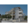 Hotel Apartments Adelheid Biograd - CDN02081-DYB