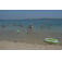 Hotel Apartments Adelheid Biograd - CDN02081-DYD