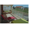 Hotel Apartments Adelheid Biograd - CDN02081-DYD