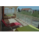 Hotel Apartments Adelheid Biograd - CDN02081-DYG