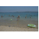 Hotel Apartments Adelheid Biograd - CDN02081-DYG