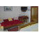 Hotel Apartments Adelheid Biograd - CDN02081-SYF