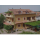 Hotel Apartments and Rooms Sinka