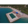 Hotel Apartments by the sea Biograd na Moru, Biograd - 12747