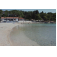 Hotel Apartments by the sea Biograd na Moru, Biograd - 15562