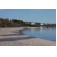 Hotel Apartments by the sea Biograd na Moru, Biograd - 5845