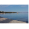 Hotel Apartments by the sea Biograd na Moru, Biograd - 5845