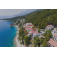 Hotel Apartments by the sea Brela, Makarska - 18814