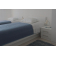 Hotel Apartments Frane