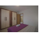 Hotel Apartments in Porec/Istrien 38721