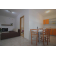 Hotel Apartments in Porec/Istrien 38721