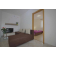 Hotel Apartments in Porec/Istrien 38721