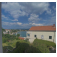 Hotel Apartments in Silo/Insel Krk 35162