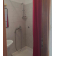 Hotel Apartments in Silo/Insel Krk 35162