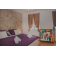 Hotel Apartments Laurus