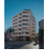 Hotel Apartments Lloret Sun