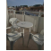 Hotel Apartments Lloret Sun