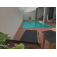 Hotel Apartments LOTA,Heated pool TOP location