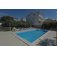 Hotel Apartments Olive - swimming pool