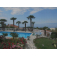 Hotel Apartments Villa Palme