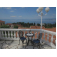 Hotel Apartments Villa Palme