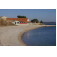 Hotel Apartments with a parking space Biograd na Moru, Biograd - 15472