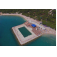 Hotel Apartments with a parking space Biograd na Moru, Biograd - 15661