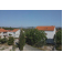 Hotel Apartments with a parking space Biograd na Moru, Biograd - 368