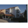 Hotel Apartments with a parking space Biograd na Moru, Biograd - 4300