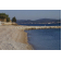 Hotel Apartments with a parking space Biograd na Moru, Biograd - 4300