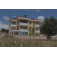 Hotel Apartments with a parking space Biograd na Moru, Biograd - 6438