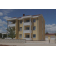 Hotel Apartments with a parking space Biograd na Moru, Biograd - 6438