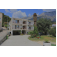 Hotel Apartments with a parking space Tucepi, Makarska - 2676