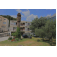 Hotel Apartments with a parking space Tucepi, Makarska - 2676