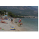 Hotel Apartments with a parking space Tucepi, Makarska - 2676