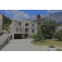 Hotel Apartments with a parking space Tucepi, Makarska - 6695