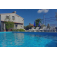 Hotel Apartments with a swimming pool Zbandaj, Porec - 14154